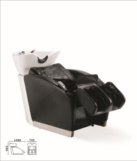 shop_items_catalog_image7846.jpg